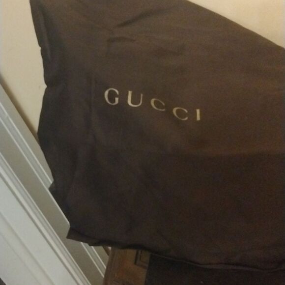 Gucci   - Picture 9 of 10